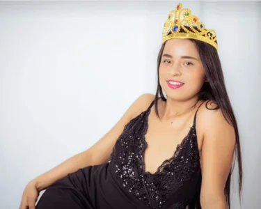 evelyn_23 kullanıcısının Public albümü -  2 fotoğraf