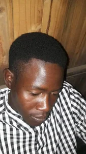 BlackMamba_Cock Public Pic