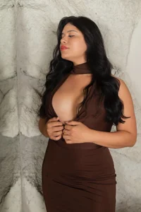 Elegance is priceless 💎✨ de GeorginaReyes  Imagens