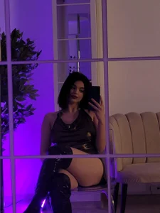 NoctisBella Final Check Before The Big Party 🥰 รูป  5