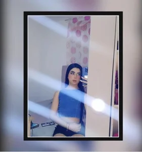 Ashley_piinkk_💕💕图片 2