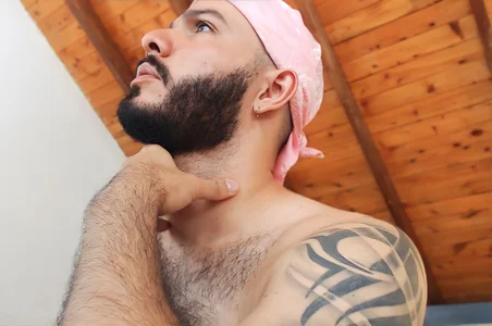 Public de Tom_Bailey  8 Imagens