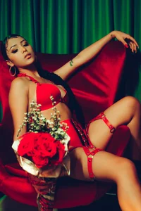 evamorettiのValentine's Dayの 4枚の写真