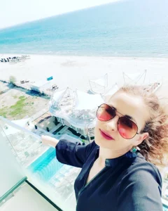 GoddessesOFLove88Beauty kullanıcısının With LOVE&VIBES albümü -  fotoğraf