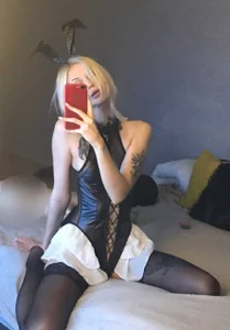 Emmabunnys Public Pic 5