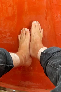 BinhJunのPublicの 3枚の写真