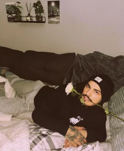 NickyThixOur secret Bild 3