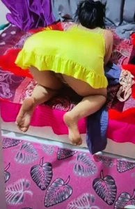 Qamar_arabiya Old is Gold Kuva 7