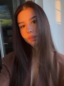 ColeneSisPublic图片 4