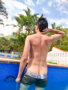 outdoors de Estiv18_ Foto 4