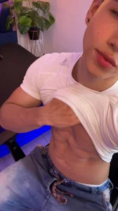 Draven_Marceaux Public Hình 6