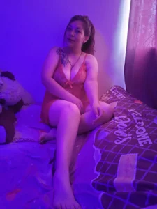 I want to meet you 👄 de CurvyMilen  4 Imagens