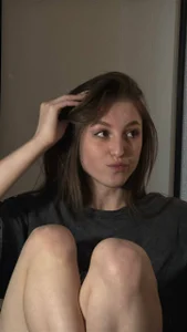 Sweet_Pussy_Girl Hard to Ignore รูป 