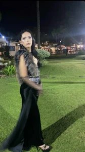 isabella_chasex Public 圖片 7