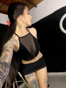 _iink_ Public Billede 5