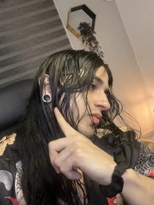 im_allen just me<3 зображення 4