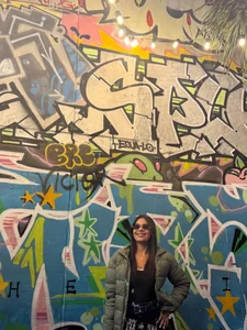 sofia__blazePublic Bild 5