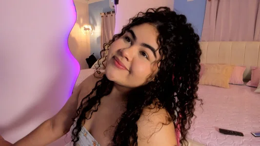 LOU_22_ Public зображення 4