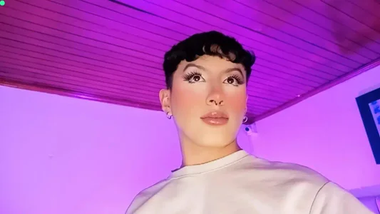 dilan_sp Public Foto