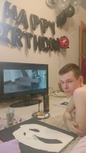 julielourens Tom 💪🏻💥 Immagine 