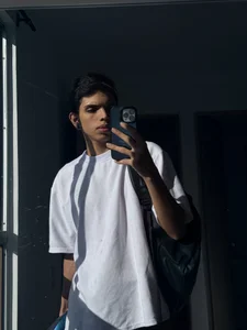 andrew_magicc Public รูป  7