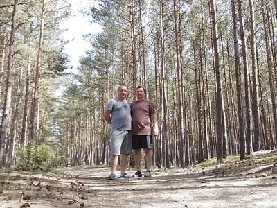 MilutekMisiek Public  2টি ছবি