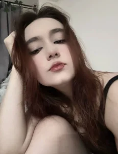 EunTurton Memory card Fotka 3