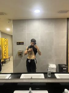 Benjii_Carter1 TOP 100 Pic 7