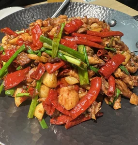 youyou-baby999 Public Pic 7