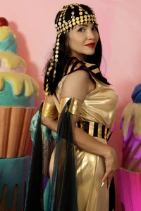elena_mature Sinfully Sweet 🍬😈 Kuva 2