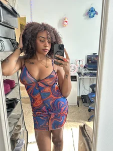 euanasasuga's Free Sex Photo 2