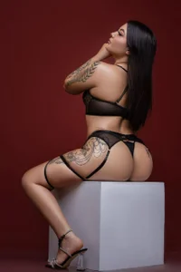 dirty_slutty Public Pic 4