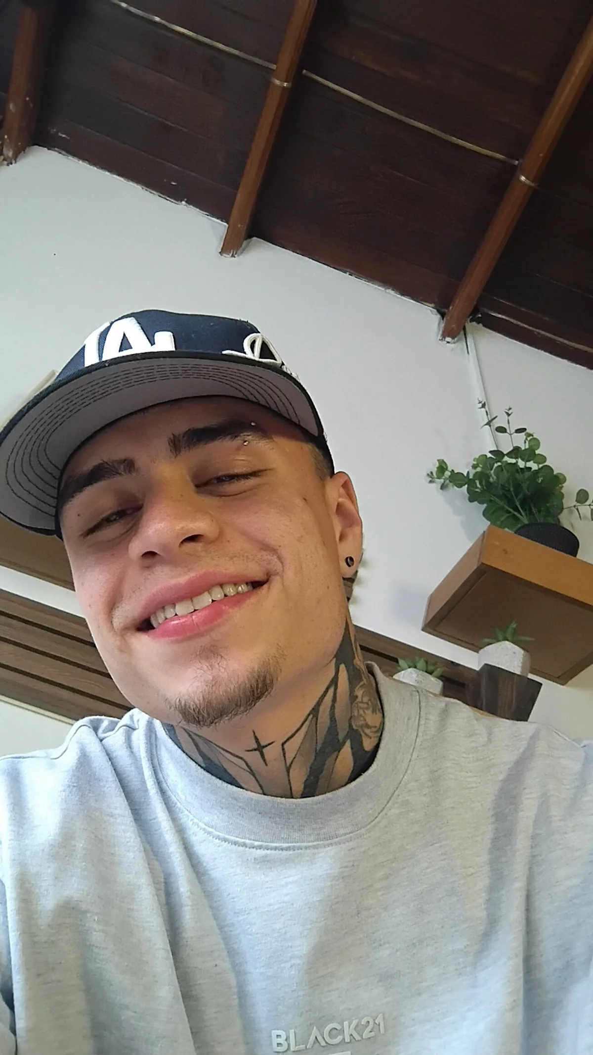 acxel_prescot Populära bilder 7289