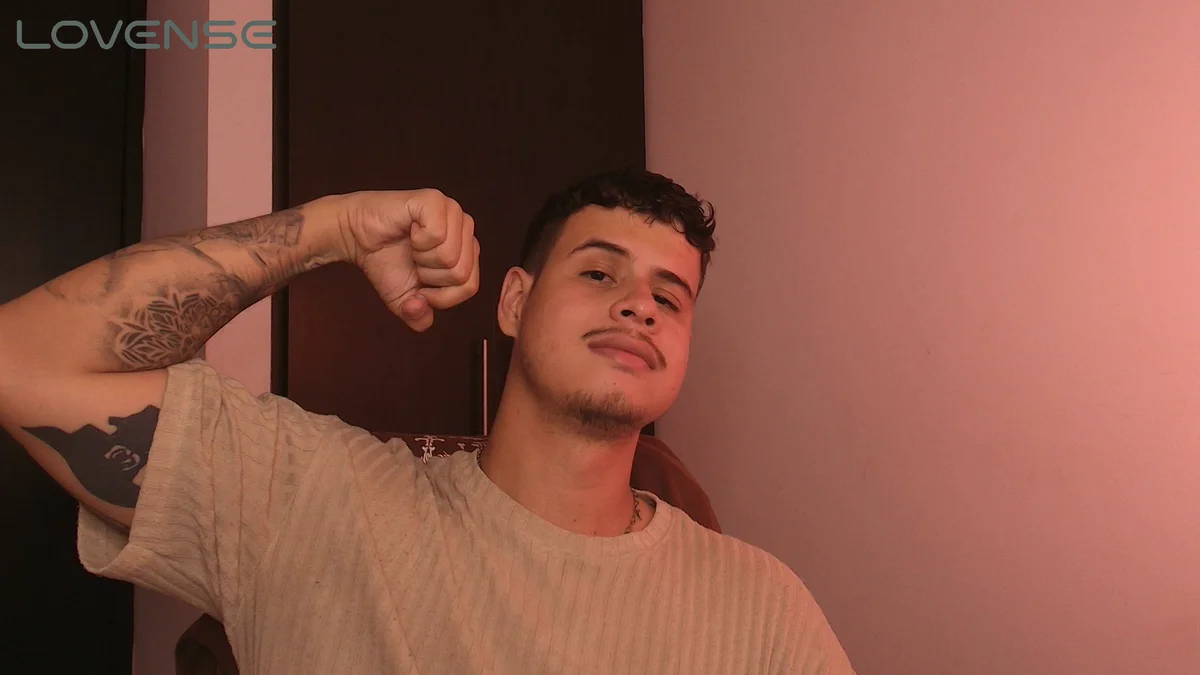 BjornSteel Populært bilde 2576