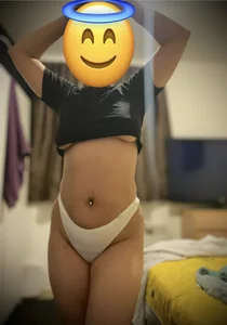 High heat 🔥🍑🔞 de JaneetDeea Foto 3