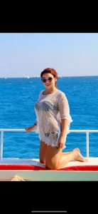 MayaEdison: Public ( 2 фото)