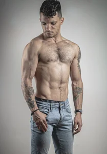 JackDesFeux Public รูป  3