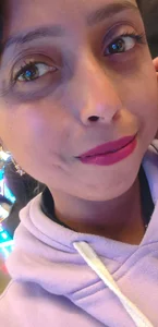 sophievg Public Pic