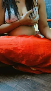 Taniyasharma4898 Tanya 사진 3