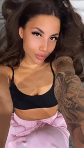 sexymory kullanıcısının Public albümü -  4 fotoğraf