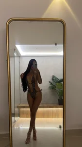 morganlake_ Wild sensuality 🐈‍⬛ صورة واحدة|morganlake_ Wild sensuality 🐈‍⬛ صورتان|morganlake_ Wild sensuality 🐈‍⬛  صور|morganlake_ Wild sensuality 🐈‍⬛  صورة