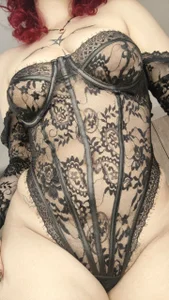 Sexy Rosi de RosalieVittoria  5 Imagens