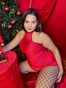 luna_merie 🎀 Pic 3