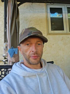 Jangie14のMeの枚の写真