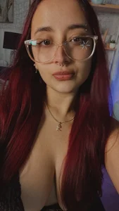 hanna_bigboobs2 Public Fotka 3