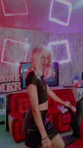 michel_perez: Public ( фото)