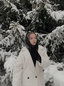 LinetteCorells XXX nøgenfoto 1
