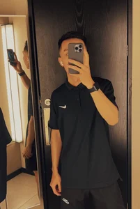 Blake0227 ❤️ Pic