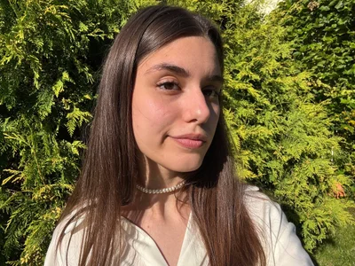 ArianaAllens 🦋🦋🦋 Foto 3