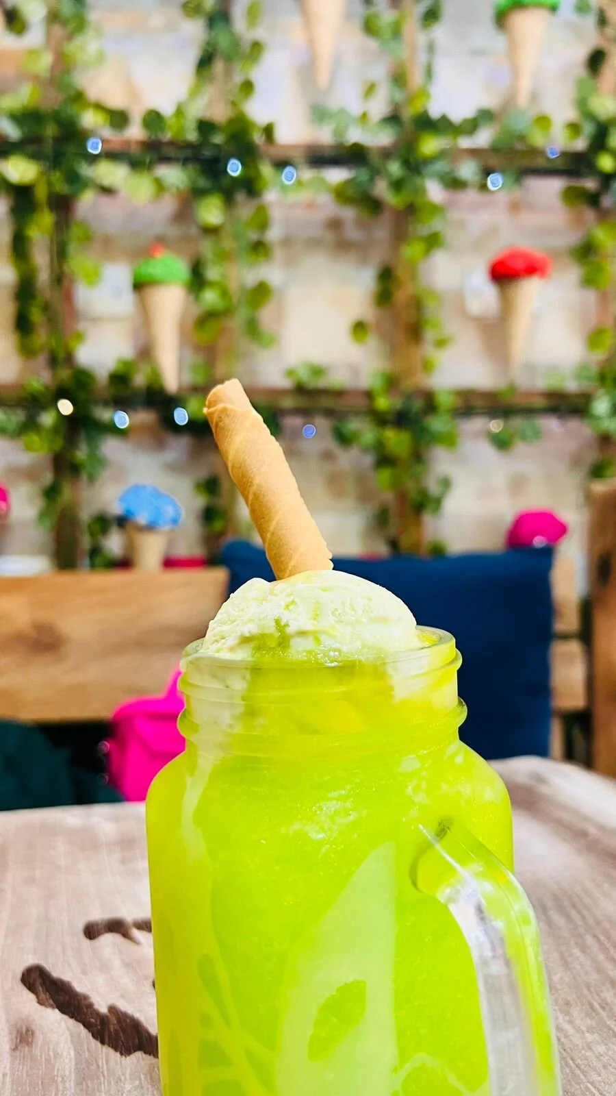 Derek_Sinn popularna fotka 8691